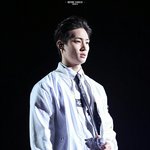 [모든팬덤] 제이비한테 빠짐