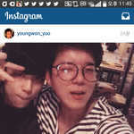 [BAP] <b>영재</b> 형이랑 술!