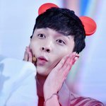 [EXO] 짹짹이에서 짤줍했는데 <b>눈갱</b>