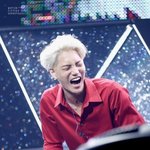 [카이] <b>인어</b>들이 생각하는 카이