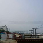 [EXO] 스마트폰 <b>망원렌즈</b> 샀음(비교샷)