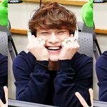 [EXO] 복111면11가11왕보고느낀건데 스엠