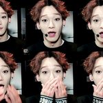 [EXO] 파란<b>자켓</b> 종댄지 아닌지는