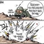 숨차뉴스 818