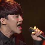 [EXO] 김종대 그거 쩔지않냐