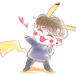 [EXO] 종대노래 완곡소취는 조디악아니냐