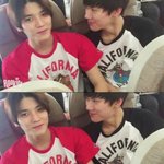 [태용] 나 오늘부터 블로그 할것ㅎㅎ