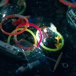 [인피니트] 나 뮤비에서 배하고 쓰러진 사람 <b>모형</b>도 찾음ㅠ