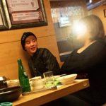 [EXO] 얘들아 나 오늘 시우민봄