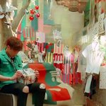 [인피니트] 뮤비 소름