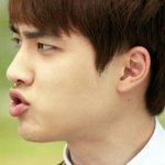 [EXO] 루줌 꺼져라