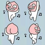 설레는 <b>일화</b>좀