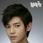 [EXO] 루한이 대신 얘로 갈아탈 <b>예정</b>임