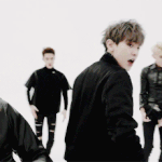 [EXO] PCY <b>개</b><b>존</b><b>잘</b> 