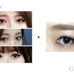 [EXO] 이거나 보렴 <b>미친년</b>들아