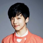 [EXO] 얘는 진심 애미의 <b>마음</b>으로 덕질할<b>수</b>있어