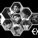 [EXO] 근데 <b>타오</b>있잖아