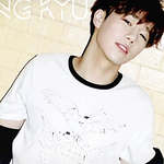 [인피니트] 우리 실검 ㅠㅠ