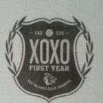 [EXO] 방구탄이 ㄹㅇ 쩌네