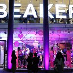 팔로우미 파티 대박쓰