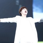 [인피니트] 해외<b>수니</b>라서 힘들다ㅠㅠ