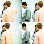 [팬픽] 셋.슈) 제발 나좀 도와줘 푸<b>리우</b>거진도쉬ㅅㅍㅈㅇ