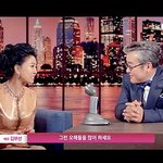 피곤하네요! 어버이날이라~ㅎㅎ