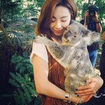 [콜로라도] 여자연예인을 노리는 <b>맹수</b>.jpg