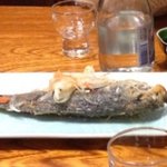 일본 <b>생선</b>조림?차가운거 아시는분