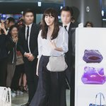 이나영 최근 사진