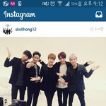 [모든팬덤] <b>승리</b> 최종훈 레드<b>벨벳</b> 쟁탈전