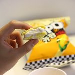 [자취생요리] 자취생 <b>여름</b> 고급디저트로 추천 :)