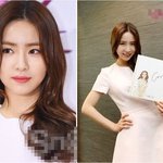 [모든팬덤] 원래 태어날 때부터 예뻤던 모태미녀 신세경!