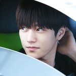 엘 레전드 탄생시킨 직찍.......ㅎㄷㄷ