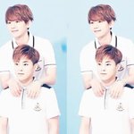 [EXO] 변백이랑 시우민을 <b>질투</b>한다고?ㅋㅋㅋ