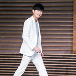 드라마로 컴백하는 <b>b1a4</b>진영