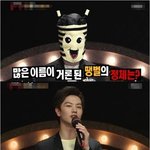 [비투비] 가창력까지 장난 아닌 훈남 육성재 못 하는게 뭐임?