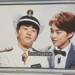 [EXO] 시우민이 됴 잘챙기는데 됴줌왜풀발기ㅠ