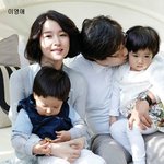 <b>엄</b><b>빠</b>된 스타들의 평범한 일상