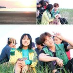 [인피니트] 얘네 보니까 맘이 짠해