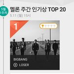 [EXO] 지금<b>조공</b>타령할때냐ㅅㅂ