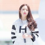 [모든팬덤] 남자들아 수지 <b>vs</b> 예리 누가 승이냐