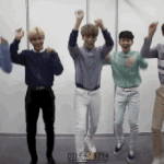 [<b>샤이니</b>] <b>샤이니</b> 컴백한다~~~~~