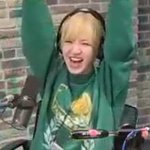 [드루와] 와 자리 바꿨는데 <b>짝</b><b>남</b>이 <b>옆</b>이야ㅠㅠㅠㅠ
