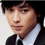 강동원 vs 조인성 vs <b>현빈</b> 누가 젤 존잘?