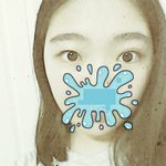 [사진ㅇ] 수능 끝나고 금발할건데 괜찮겠지?