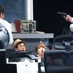 [EXO] 구라임씬 <b>스텝</b>만 160명이래 ㅎㄷㄷ