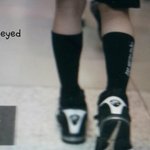 [EXO] 수호 <b>YG</b>팬인가??