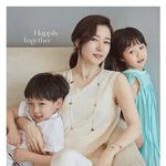 대한민국의 흔한 아줌마 이영애