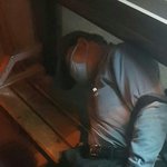 [EXO] 이<b>새끼</b> 고꾸라져서 꺼이~꺼이 하더라